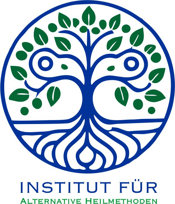 Institut für Alternative Heilmethoden